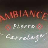 Ambiance Pierres et Carrelages, Aubagne - Horaires d'ouverture