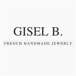 LA MAISON GISEL B., Valence - Horaires d'ouverture