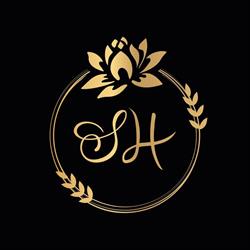 Institut Sublim'Harmonie, Mouthe - Horaires d'ouverture