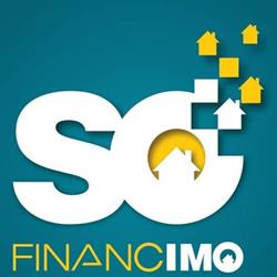 So Financimo courtier en prêt immobilier et assurance emprunteur - Nantes, Les Sorinières - Horaires d'ouverture