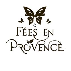 Fées en Provence, Aix-en-Provence - Horaires d'ouverture
