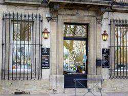 JPC CREATION COIFFURE, Carpentras - Horaires d'ouverture