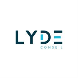 Lyde Conseil, Saint-Cloud - Horaires d'ouverture