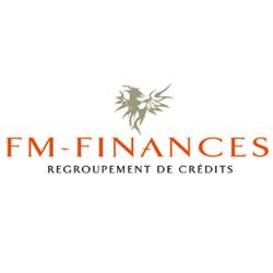 FM FINANCES, Roubaix - Horaires d'ouverture