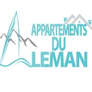 Appartements du Leman, Annemasse - Horaires d'ouverture