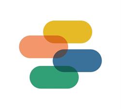 Arobase Emploi Albi, - Horaires d'ouverture