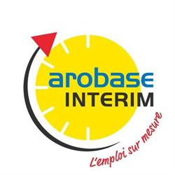 Arobase Emploi Carcassonne, - Horaires d'ouverture