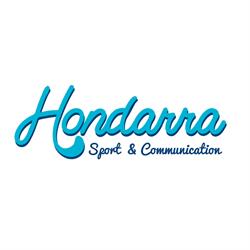 Agence Hondarra, Anglet - Horaires d'ouverture
