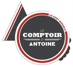 Le Comptoir d'Antoine, Mâcon - Horaires d'ouverture
