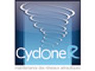 Cyclone R, Longvic - Horaires d'ouverture