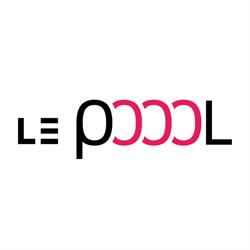 Le Poool x La French Tech Rennes St-Malo, - Horaires d'ouverture