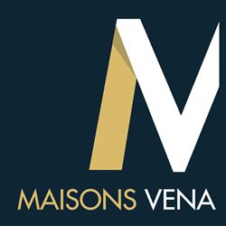 Maisons Vena, Rixheim - Horaires d'ouverture