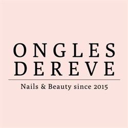 Ongles de rêve, Lyon - Horaires d'ouverture
