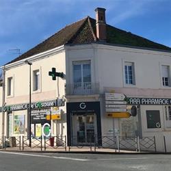 SCI DE GASCOGNE, Captieux - Horaires d'ouverture