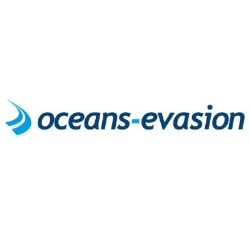 OCEANS EVASION, Lorient - Horaires d'ouverture