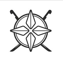 SYSTEMA SIBERIAN COSSACK PARIS, Longpont-sur-Orge - Horaires d'ouverture
