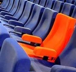 Cinéma le Fauteuil Rouge, Bressuire - Horaires d'ouverture