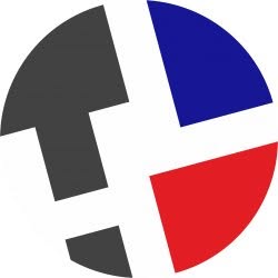 Brit Hotel Confort Le Limouzi Tulle - Horaires d'ouverture