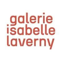 ISABELLE LAVERNY SARL, Paris - Horaires d'ouverture