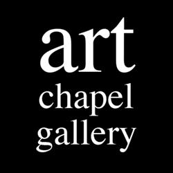Art Chapel Gallery, Angers - Horaires d'ouverture