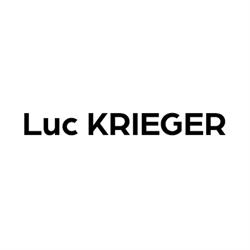 Krieger Luc, Hoerdt - Horaires d'ouverture