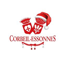 Hôtel de ville, Corbeil-Essonnes - Horaires d'ouverture