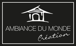 Ambiance du Monde, Servon - Horaires d'ouverture
