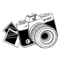 Photostore, Saintes - Horaires d'ouverture