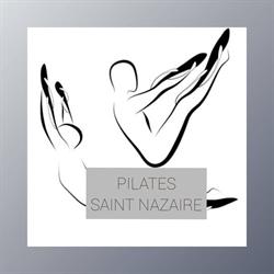 PILATES Saint-Nazaire, - Horaires d'ouverture