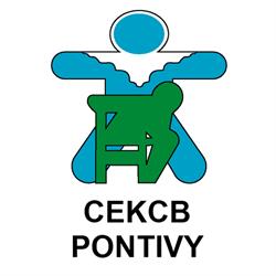 CEKCB, Pontivy - Horaires d'ouverture