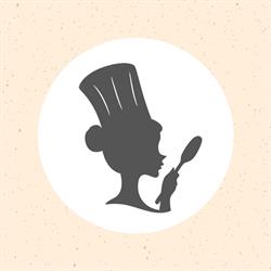 CUISINE ANETTA, Carcassonne - Horaires d'ouverture
