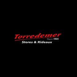 TORREDEMER-STORES & RIDEAUX, Céret - Horaires d'ouverture