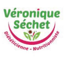 SECHET Véronique, Chalonnes-sur-Loire - Horaires d'ouverture