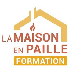 LA MAISON EN PAILLE, Mosnac - Horaires d'ouverture