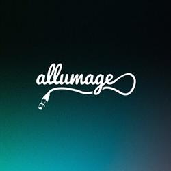 ALLUMAGE, Paris - Horaires d'ouverture
