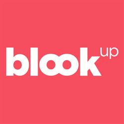 BLOOKUP CAPITAL, Bordeaux - Horaires d'ouverture