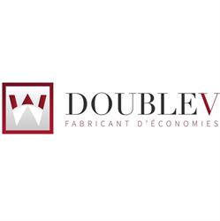 DOUBLEV ASSURANCE, Paris - Horaires d'ouverture