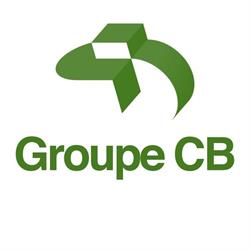 Groupe CB, Leulinghen-Bernes - Horaires d'ouverture