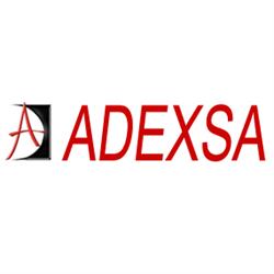 Adexsa, Beaupuy - Horaires d'ouverture