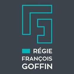 FRANCOIS GOFFIN, Lyon - Horaires d'ouverture