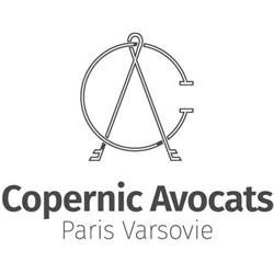 COPERNIC AVOCATS, Paris - Horaires d'ouverture
