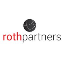 ROTHPARTNERS, Paris - Horaires d'ouverture