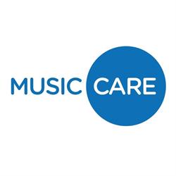 MUSIC CARE, Paris - Horaires d'ouverture