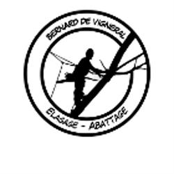 Vigneral Elagage, Bouvron - Horaires d'ouverture