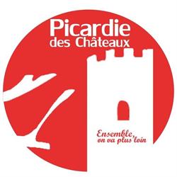 CC PICARDIE DES CHATEAUX, Pinon - Horaires d'ouverture