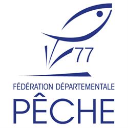 COMITE DEPARMENTAL DE SEINE-ET-MARNE DE LA FEDERATION FRANCAISE DES PECHES SPORTIVES, Montereau-sur-le-Jard - Horaires d'ouverture