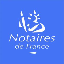 FONDATION DES NOTAIRES DE FRANCE, Paris - Horaires d'ouverture