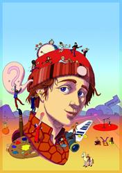 MJC Louis Aragon / Jack Jack, Bron - Horaires d'ouverture