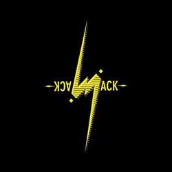 MJC Louis Aragon / Jack Jack, Bron - Horaires d'ouverture