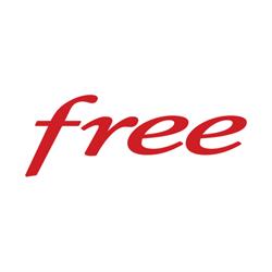Free Aix-En-Provence, Aix-en-Provence - Horaires d'ouverture